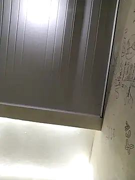 Snapshot of Nick02937 chatting on September 14, 2025, 6:18 pm Nick02937 online show from September 14, 2025, 6:18 pm