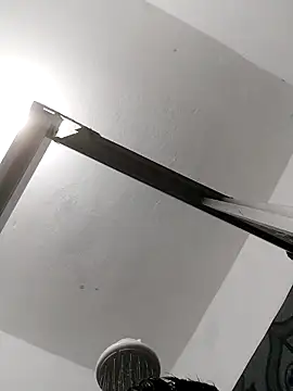 Snapshot of Nick02937 chatting on September 25, 2025, 8:01 pm Nick02937 online show from September 25, 2025, 8:01 pm