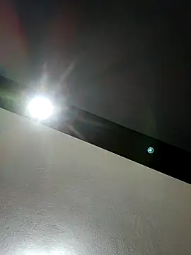 Snapshot of Nick02937 chatting on October 25, 2025, 3:36 am Nick02937 online show from October 25, 2025, 3:36 am