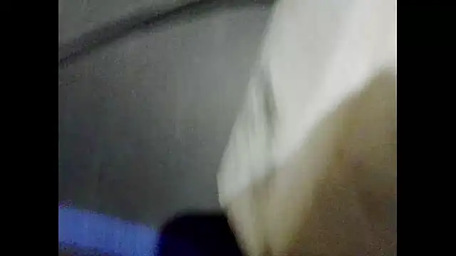 hairyuncut00 online show from March 11, 2025, 2:54 am