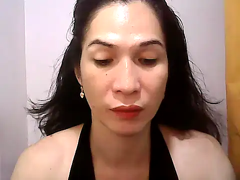 BigDickTrans online show from February 14, 2025, 6:51 pm