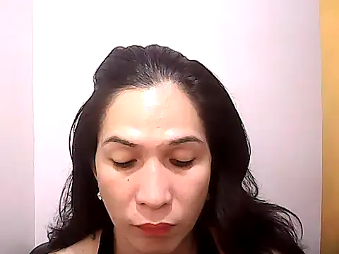 BigDickTrans online show from February 15, 2025, 5:09 am