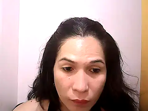 BigDickTrans online show from February 16, 2025, 5:59 am