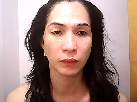 BigDickTrans online show from February 18, 2025, 6:37 pm