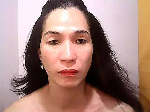 BigDickTrans online show from February 25, 2025, 4:53 pm