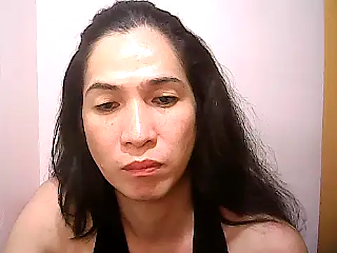 BigDickTrans online show from March 8, 2025, 8:14 pm