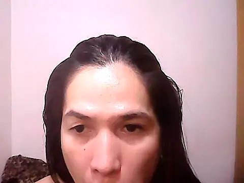 BigDickTrans online show from September 8, 2025, 9:47 pm