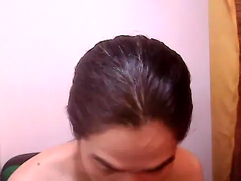 BigDickTrans online show from October 27, 2025, 6:06 am