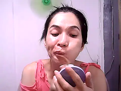 BigDickTrans online show from November 25, 2025, 9:59 pm