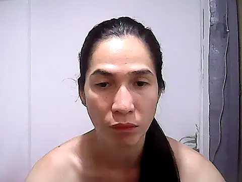 Snapshot of BigDickTrans chatting on June 14, 2026, 2:09 am BigDickTrans online show from June 14, 2026, 2:09 am