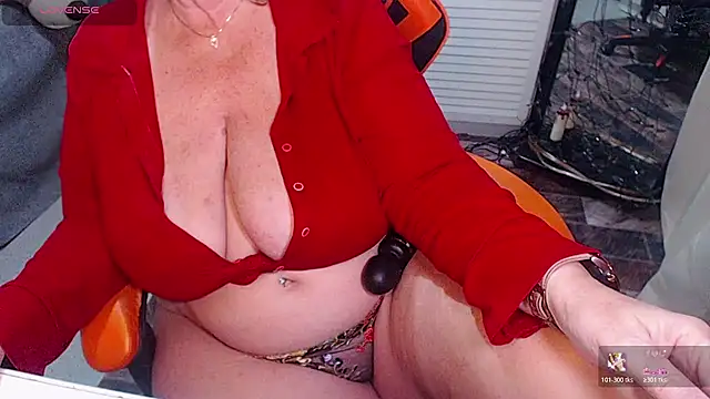 BigBoGcup online show from February 22, 2026, 1:09 pm