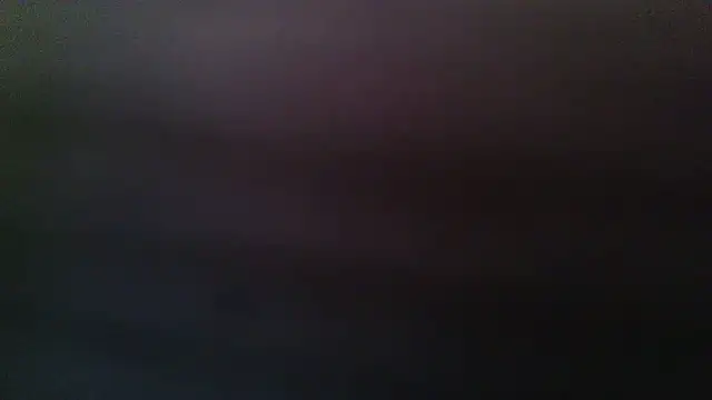 almorettin online show from May 28, 2026, 2:36 pm