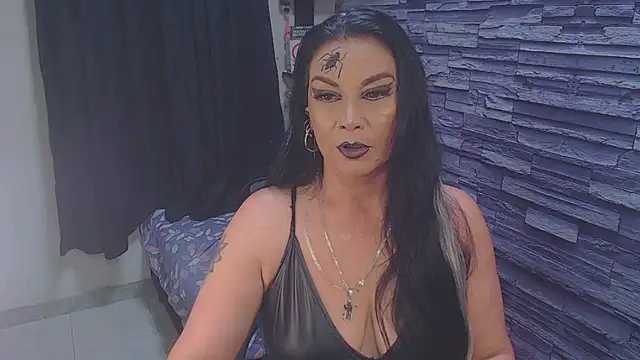 Cruela deviil online show from October 16, 2025, 2:34 am