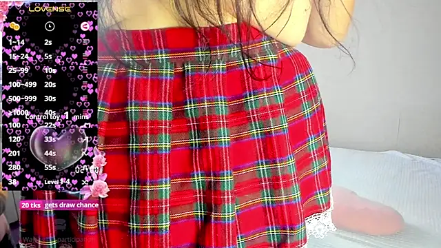 viki love77 online show from September 16, 2025, 3:29 am