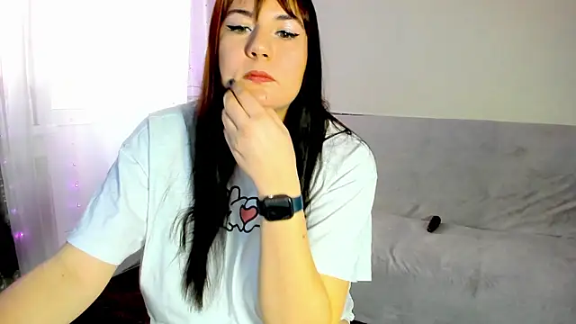 viki love77 online show from March 12, 2026, 3:34 am