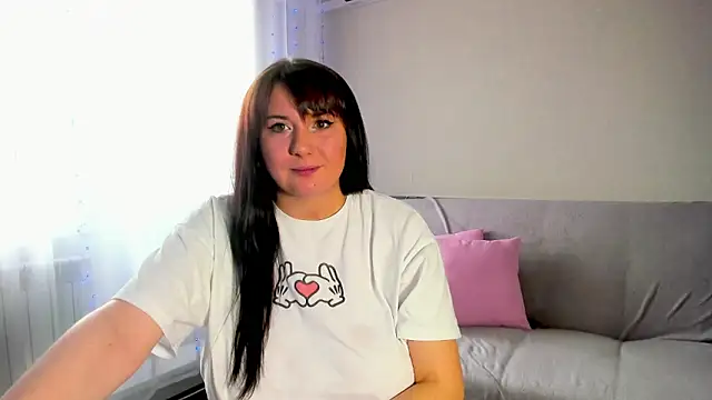 viki love77 online show from April 10, 2026, 3:23 am