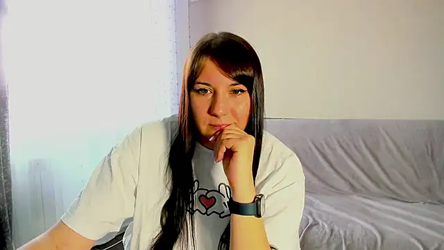 viki love77 online show from April 15, 2026, 2:51 am