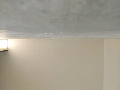 Prinzalbert7xh online show from March 17, 2025, 4:33 pm