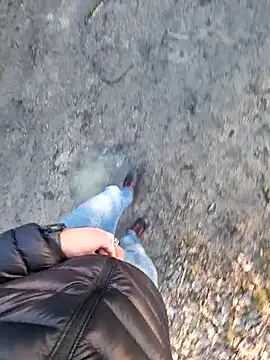 Prinzalbert7xh online show from January 18, 2026, 3:05 pm