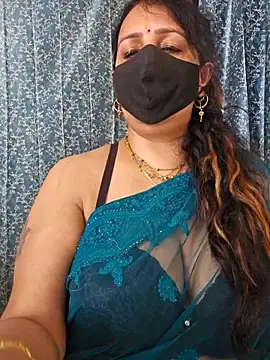 cute-tanvi online show from March 17, 2025, 4:29 am