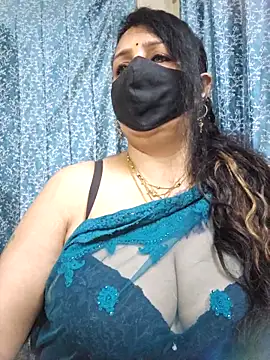 cute-tanvi online show from March 18, 2025, 11:53 pm