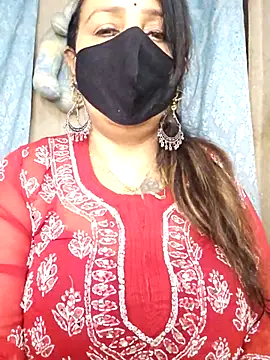 Snapshot of cute-tanvi chatting on March 3, 2026, 1:23 am cute-tanvi online show from March 3, 2026, 1:23 am