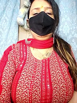 Snapshot of cute-tanvi chatting on March 4, 2026, 1:22 am cute-tanvi online show from March 4, 2026, 1:22 am