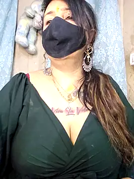 Snapshot of cute-tanvi chatting on March 5, 2026, 1:12 am cute-tanvi online show from March 5, 2026, 1:12 am