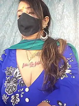 Snapshot of cute-tanvi chatting on March 6, 2026, 1:46 am cute-tanvi online show from March 6, 2026, 1:46 am