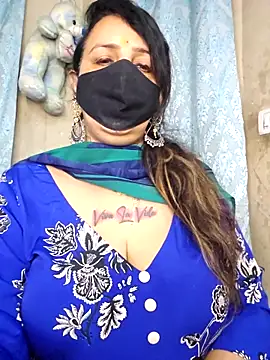 Snapshot of cute-tanvi chatting on March 7, 2026, 1:35 am cute-tanvi online show from March 7, 2026, 1:35 am