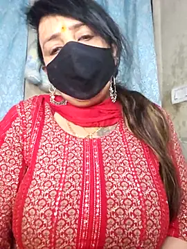 Snapshot of cute-tanvi chatting on March 9, 2026, 12:47 am cute-tanvi online show from March 9, 2026, 12:47 am