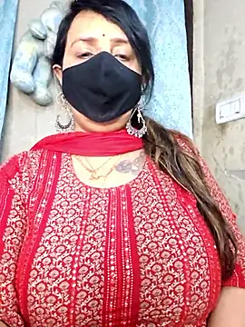 Snapshot of cute-tanvi chatting on March 9, 2026, 12:53 pm cute-tanvi online show from March 9, 2026, 12:53 pm