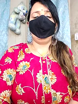 Snapshot of cute-tanvi chatting on March 10, 2026, 1:32 am cute-tanvi online show from March 10, 2026, 1:32 am