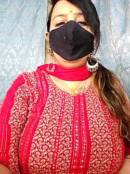 Snapshot of cute-tanvi chatting on March 11, 2026, 1:33 am cute-tanvi online show from March 11, 2026, 1:33 am