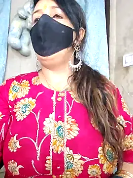 Snapshot of cute-tanvi chatting on March 12, 2026, 1:12 am cute-tanvi online show from March 12, 2026, 1:12 am