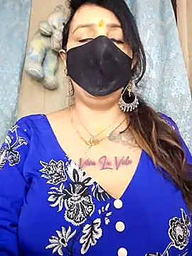 Snapshot of cute-tanvi chatting on March 14, 2026, 1:34 am cute-tanvi online show from March 14, 2026, 1:34 am