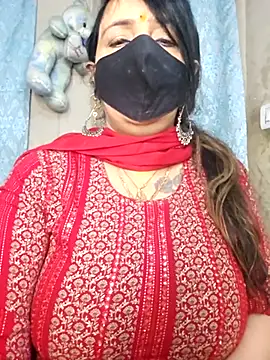 Snapshot of cute-tanvi chatting on March 16, 2026, 12:27 am cute-tanvi online show from March 16, 2026, 12:27 am