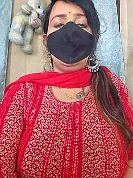 Snapshot of cute-tanvi chatting on March 16, 2026, 5:44 am cute-tanvi online show from March 16, 2026, 5:44 am