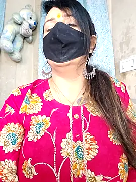 Snapshot of cute-tanvi chatting on March 17, 2026, 1:43 am cute-tanvi online show from March 17, 2026, 1:43 am