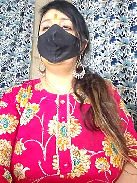 Snapshot of cute-tanvi chatting on March 19, 2026, 3:43 am cute-tanvi online show from March 19, 2026, 3:43 am