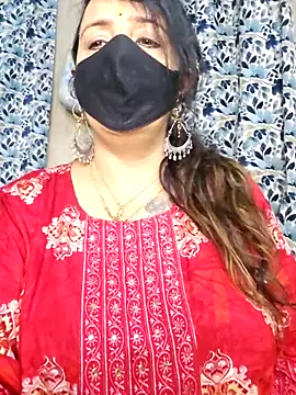 Snapshot of cute-tanvi chatting on March 20, 2026, 1:43 am cute-tanvi online show from March 20, 2026, 1:43 am