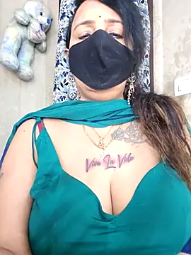 Snapshot of cute-tanvi chatting on March 21, 2026, 1:54 am cute-tanvi online show from March 21, 2026, 1:54 am