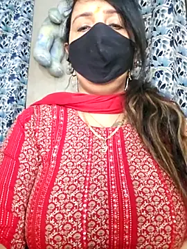 Snapshot of cute-tanvi chatting on March 23, 2026, 1:20 am cute-tanvi online show from March 23, 2026, 1:20 am