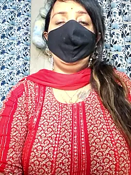 Snapshot of cute-tanvi chatting on March 23, 2026, 1:26 pm cute-tanvi online show from March 23, 2026, 1:26 pm