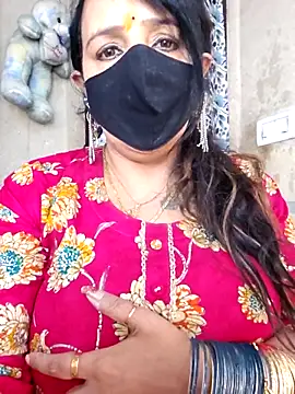 Snapshot of cute-tanvi chatting on March 24, 2026, 1:32 am cute-tanvi online show from March 24, 2026, 1:32 am