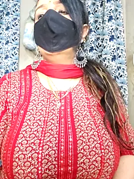 Snapshot of cute-tanvi chatting on March 25, 2026, 12:38 am cute-tanvi online show from March 25, 2026, 12:38 am