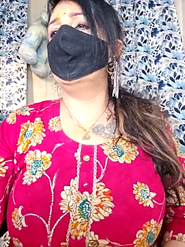 Snapshot of cute-tanvi chatting on March 26, 2026, 1:33 am cute-tanvi online show from March 26, 2026, 1:33 am