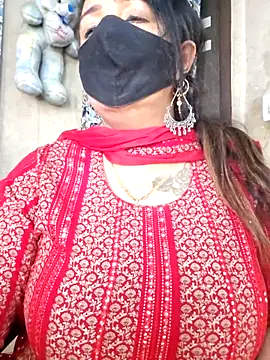 Snapshot of cute-tanvi chatting on March 30, 2026, 1:06 am cute-tanvi online show from March 30, 2026, 1:06 am