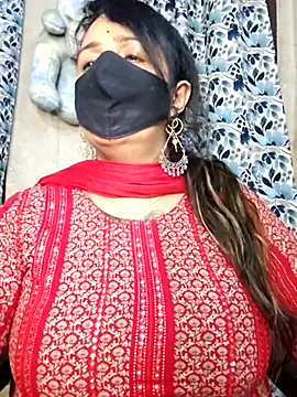 Snapshot of cute-tanvi chatting on March 30, 2026, 1:23 pm cute-tanvi online show from March 30, 2026, 1:23 pm