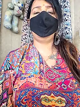 Snapshot of cute-tanvi chatting on March 31, 2026, 1:40 am cute-tanvi online show from March 31, 2026, 1:40 am